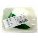 Burrata Maldera 48% MG 10 x 250 g