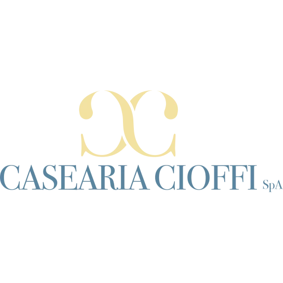 Burrata Fumée 125GR 45% MG colis 2,5 kg