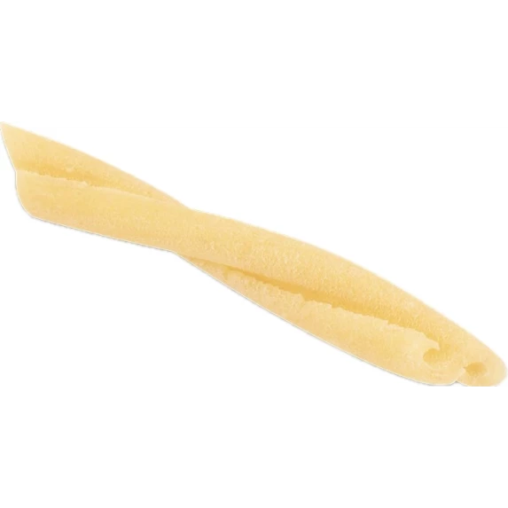 Trofie N°188 De Cecco 12 x 1 kg