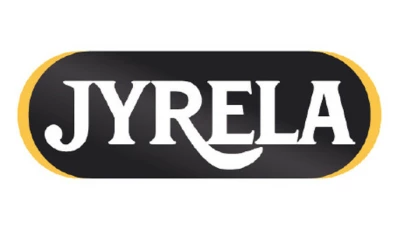 JYRELA