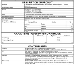 FT_2573_2ARPR150_V002