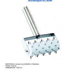 SCHEDA TECNICA AC-BSM rev.01