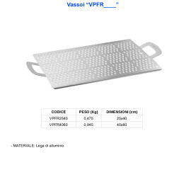 SCHEDA TECNICA VPFR____