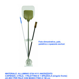 SCHEDA TECNICA AC-BS1_AC-BS200_1