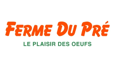 FERME DU PRE
