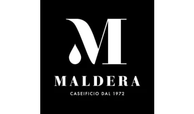Maldera