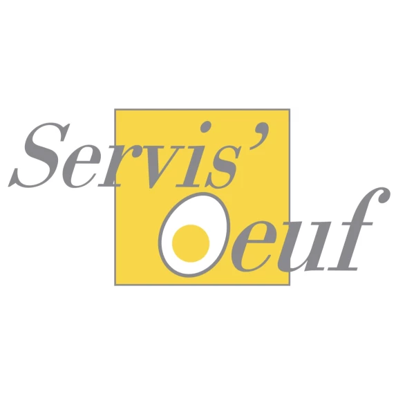 Oeufs Gros Calibre 63/73 x180