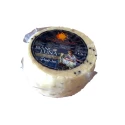 Pecorino Primosale Pepato 45%MG