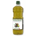 Huile d'Olive Vierge Extra PET 1L GID