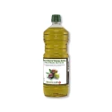 Huile d'Olive Vierge Extra PET 1L GID