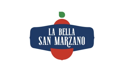 La Bella San Marzano