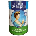 Polpa fine di pomodoro di Salerno Bella San Marzano 5/1