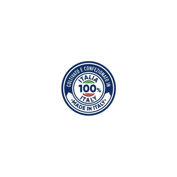 Polpa fine di pomodoro di Salerno Bella San Marzano 5/1