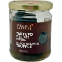 Truffes d'été entières bocal Sabatino 100 g