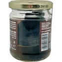 Truffes d'été entières bocal Sabatino 100 g