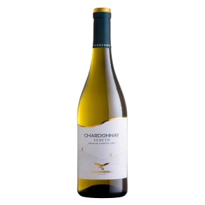 Chardonnay Veneto IGT 12,5% Campagnola