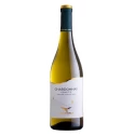 Chardonnay Veneto IGT 12,5% Campagnola
