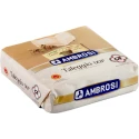 Taleggio DOP 48%MG Ambrosi 2,2 kg