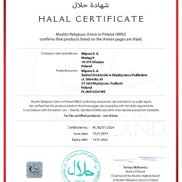 PL 06010501 WE - Halal val 14.01.25 (2)