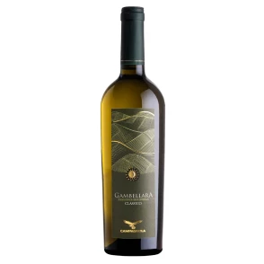 Gambellara AOC Classico de Campagnola 12,5% vol. 75 cl