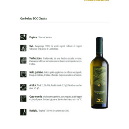 Campagnola-Gambellara-ita