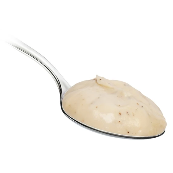 Crema Cacio e Pepe Demetra 580 ml