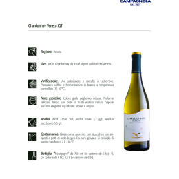 Campagnola-Chardonnay-ita-new-label