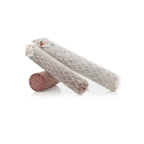 Salame Milano Menatti