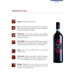 Campagnola-Valpolicella-ita-PIUMA