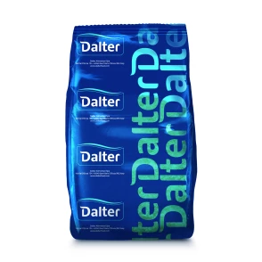 Parmigiano Reggiano râpé AOP 1kg Dalter