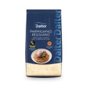 Parmigiano Reggiano râpé AOP 1kg Dalter