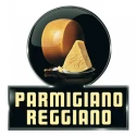 Parmigiano Reggiano pétales Barquette 500g AMBROSI