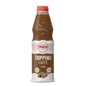 Topping Toschi Café 1 kg