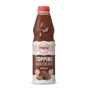 Topping Toschi Chocolat 1 kg