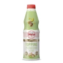 Topping Toschi Pistache 0.9 kg