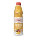 Topping à la mangue Toschi 1 kg