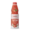 Topping Toschi Fraise 1 kg