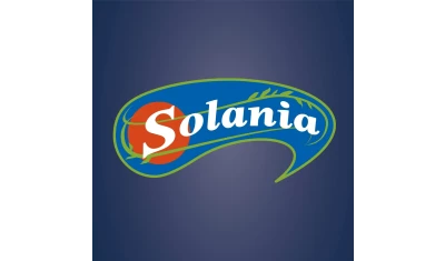 SOLANIA