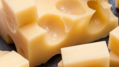 Emmental