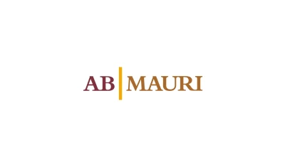 AB MAURI