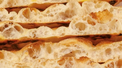 AB MAURI SCHROCCHIARELLA