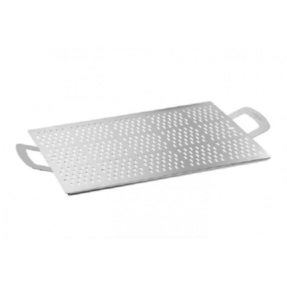 Base pour pizza Scrocchiarella Classica IQF 55 x 25 cm