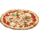 Base pour pizza Scrocchiarella Tonda Classica IQF 31 cm