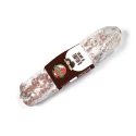 Salame al Tartufo Sorrentino 200 g