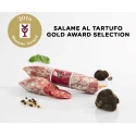 Salame al Tartufo Sorrentino 200 g