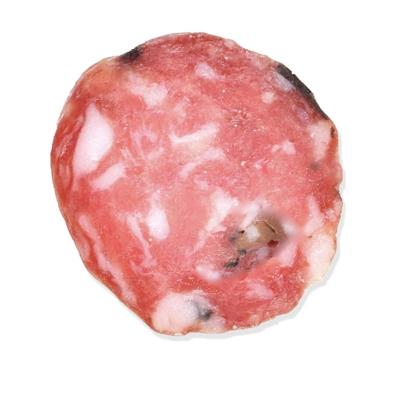 Salame al Tartufo Sorrentino 200 g