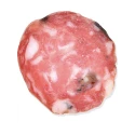 Salame al Tartufo Sorrentino 200 g