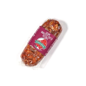 Salame Abruzzese Piatto Piccante Sorrentino 250 g
