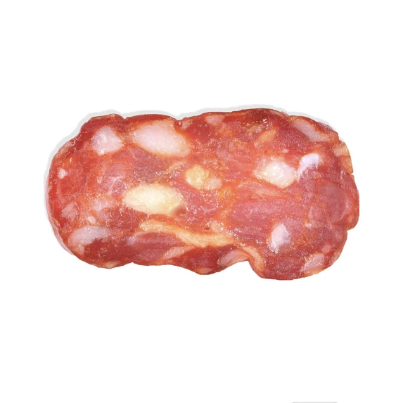 Salame Abruzzese Piatto Piccante Sorrentino 250 g