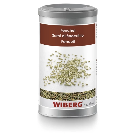 Salsicciotto Mantovano Fresco Finocchio Sorrentino